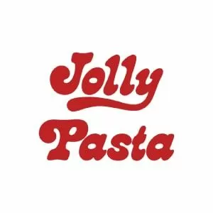 ジョリーパスタ