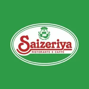 サイゼリヤ