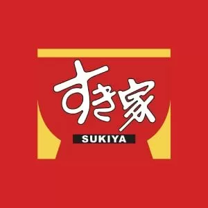 すき家